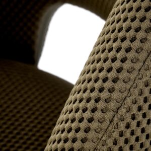 Työkalu OLIVRA, oliivi