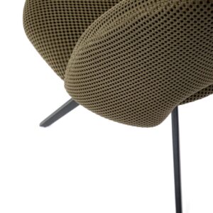 Työkalu OLIVRA, oliivi