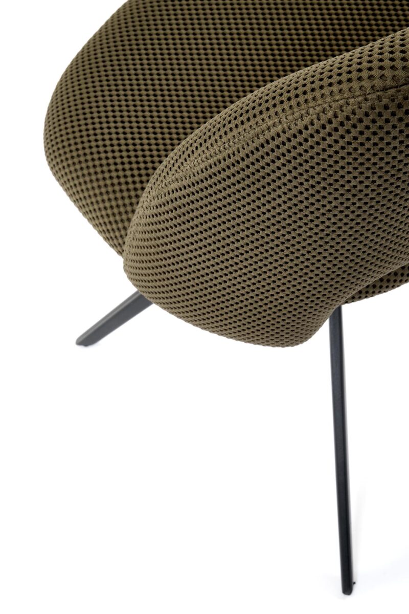 Työkalu OLIVRA, oliivi