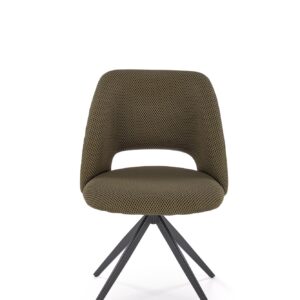 Työkalu OLIVRA, oliivi