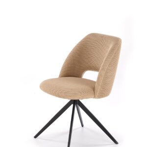 Työkalu HELIO, beige