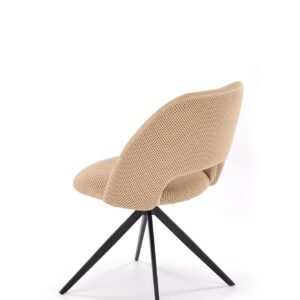 Työkalu HELIO, beige