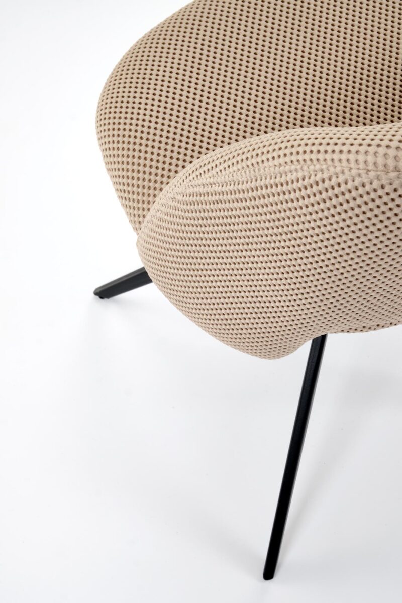 Työkalu HELIO, beige