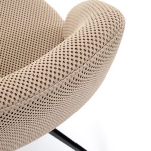 Työkalu HELIO, beige