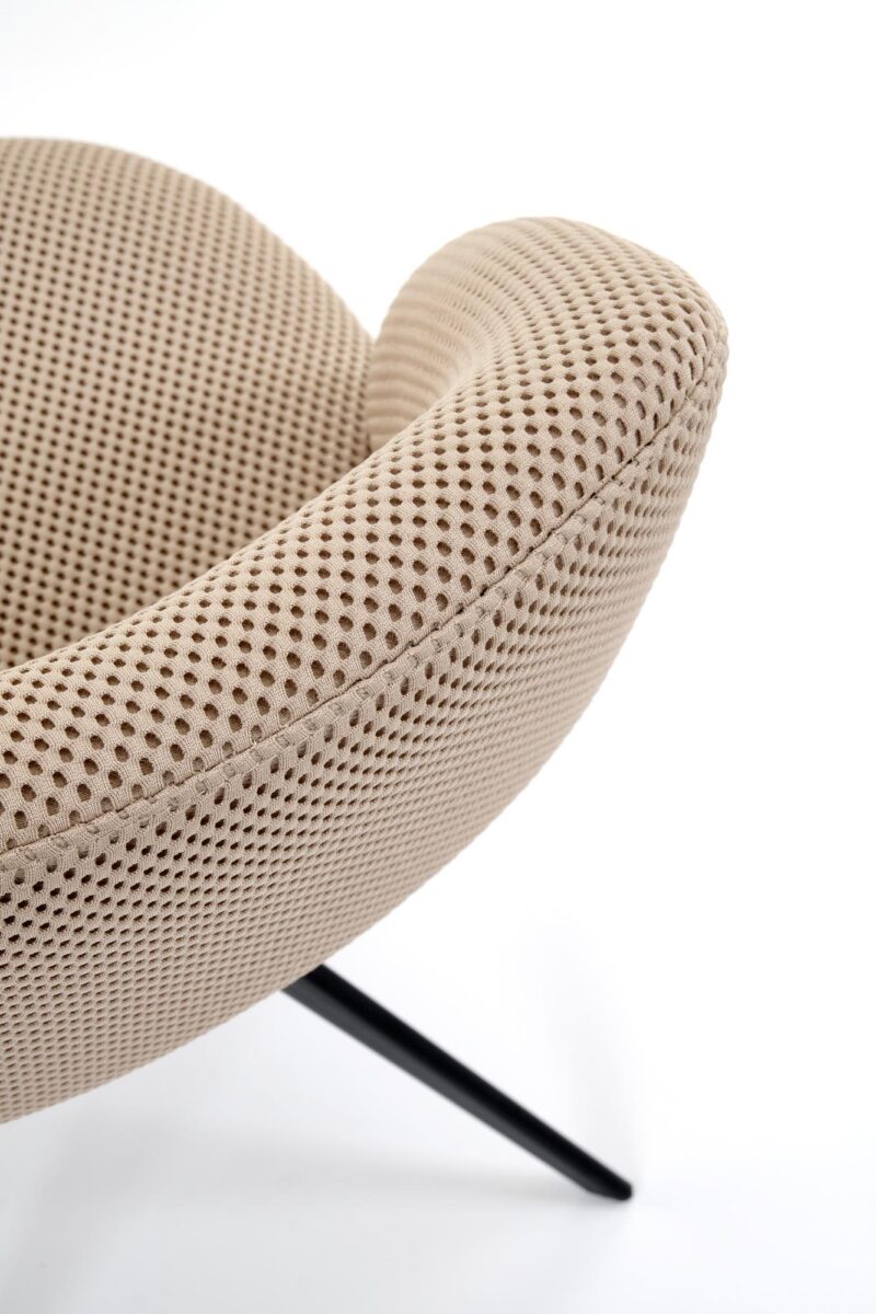 Työkalu HELIO, beige