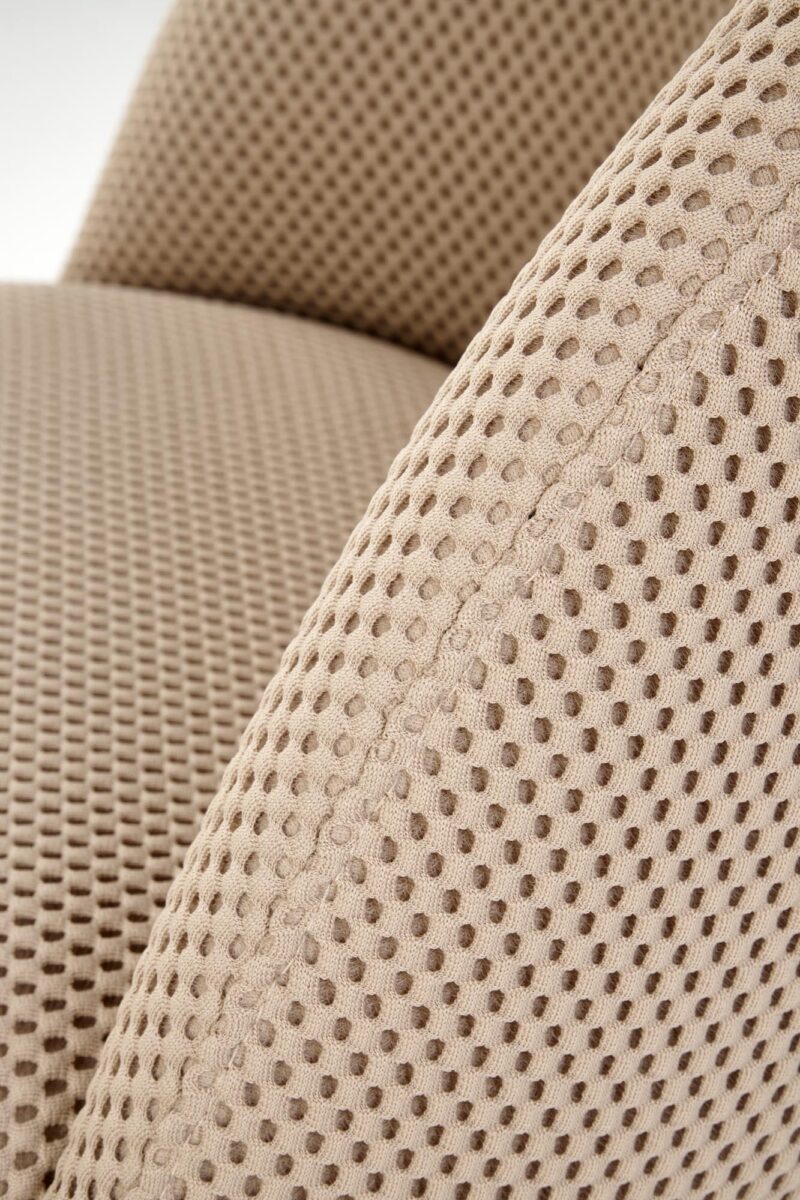 Työkalu HELIO, beige