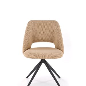 Työkalu HELIO, beige