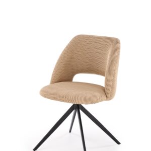 Työkalu HELIO, beige