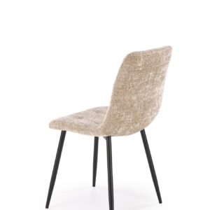 Työkalu ASTERIA, beige