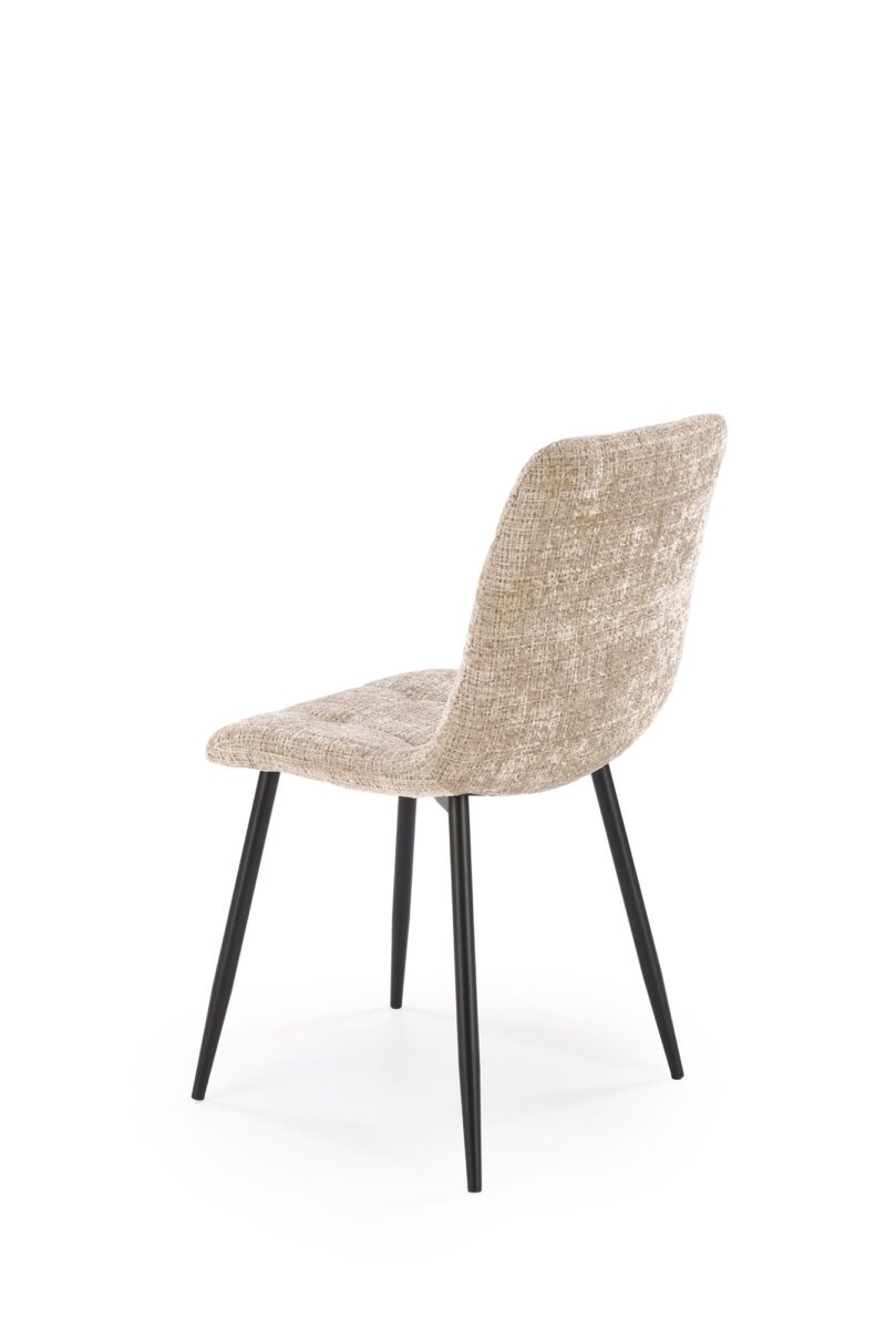 Työkalu ASTERIA, beige