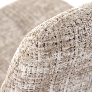 Työkalu ASTERIA, beige