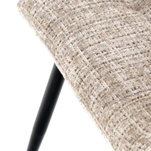 Työkalu ASTERIA, beige