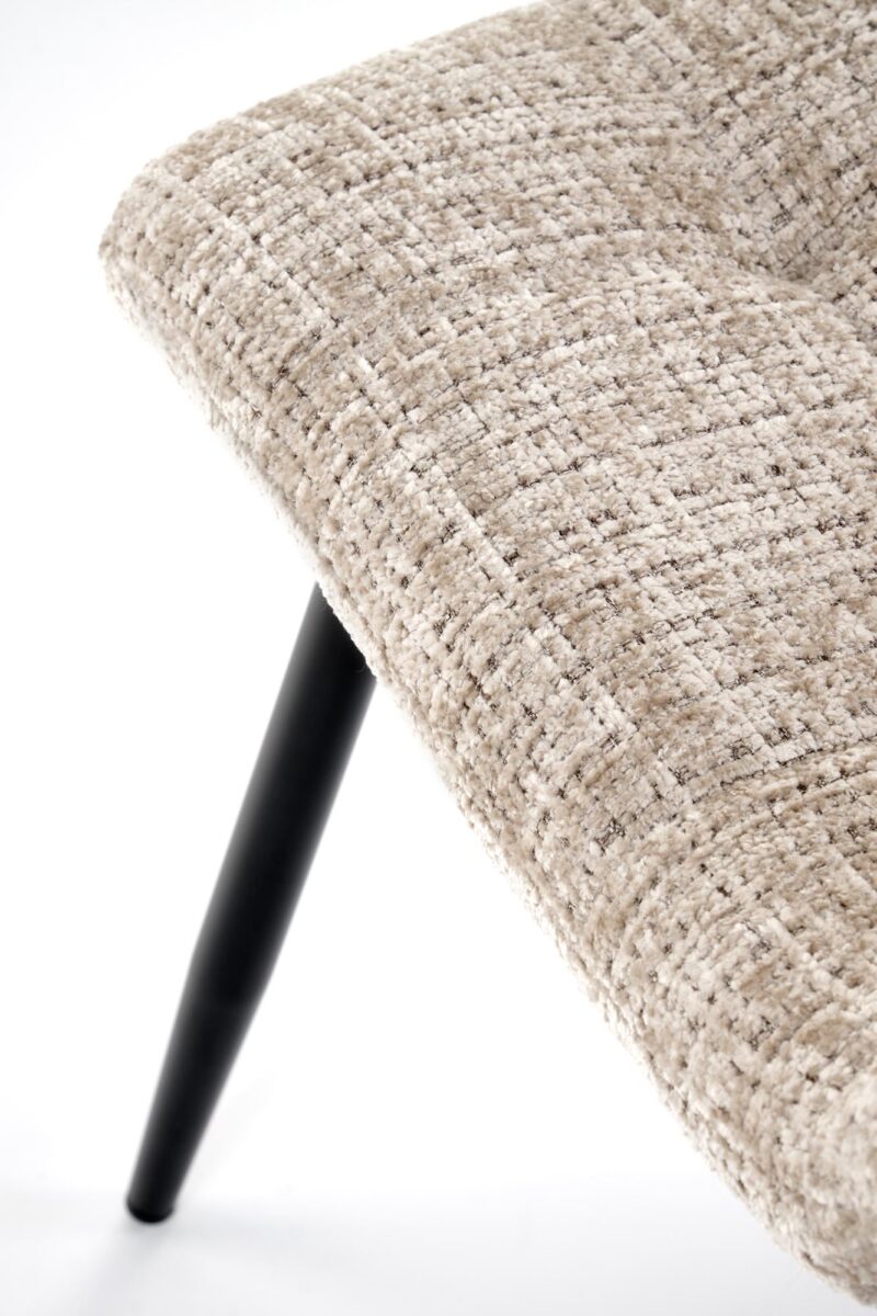 Työkalu ASTERIA, beige