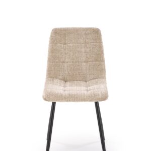 Työkalu ASTERIA, beige