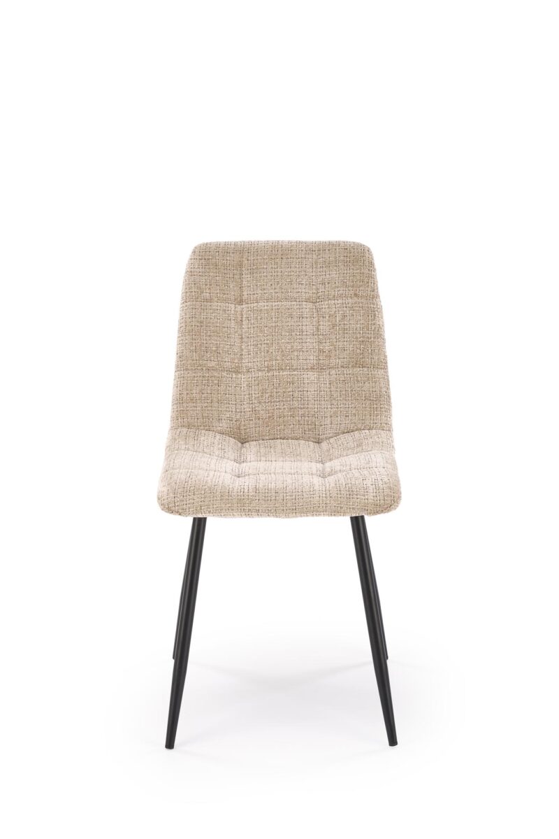 Työkalu ASTERIA, beige