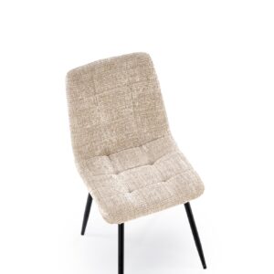 Työkalu ASTERIA, beige