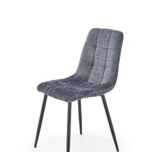 Työkalu KEILA, harmaa