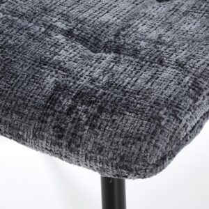 Työkalu KEILA, harmaa