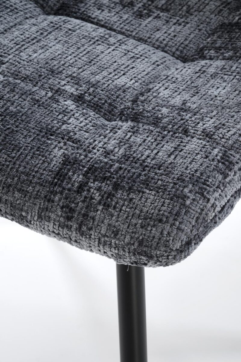 Työkalu KEILA, harmaa