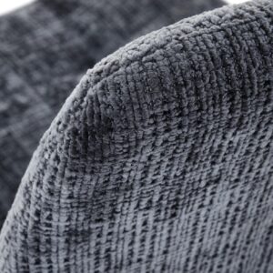 Työkalu KEILA, harmaa