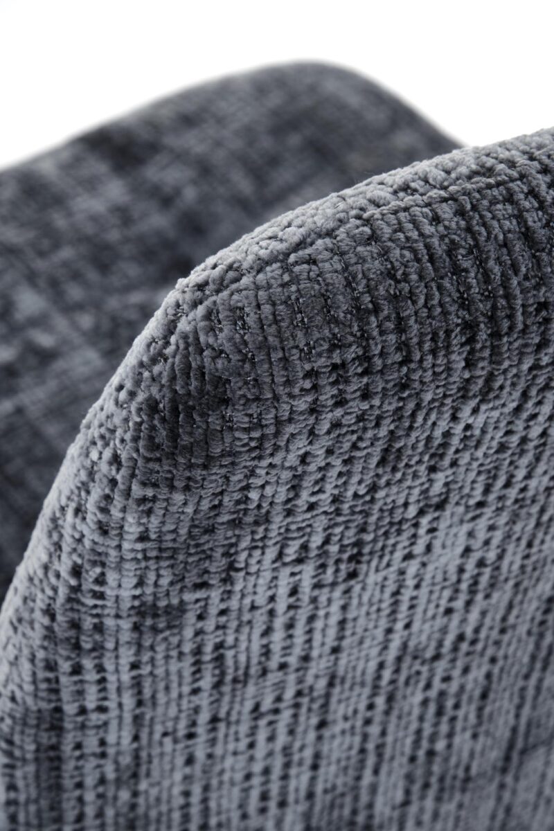 Työkalu KEILA, harmaa