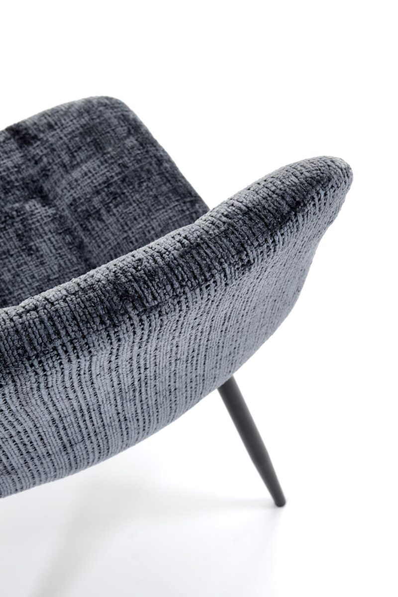 Työkalu KEILA, harmaa