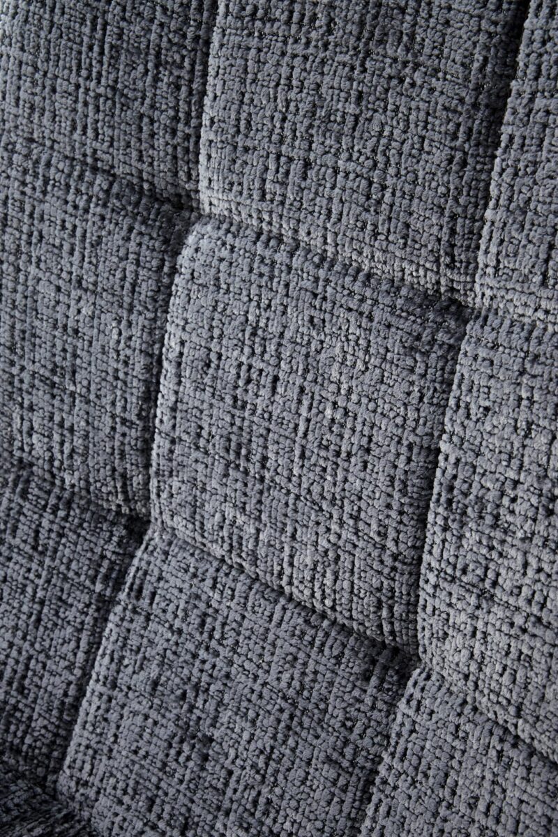 Työkalu KEILA, harmaa