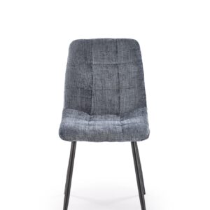 Työkalu KEILA, harmaa