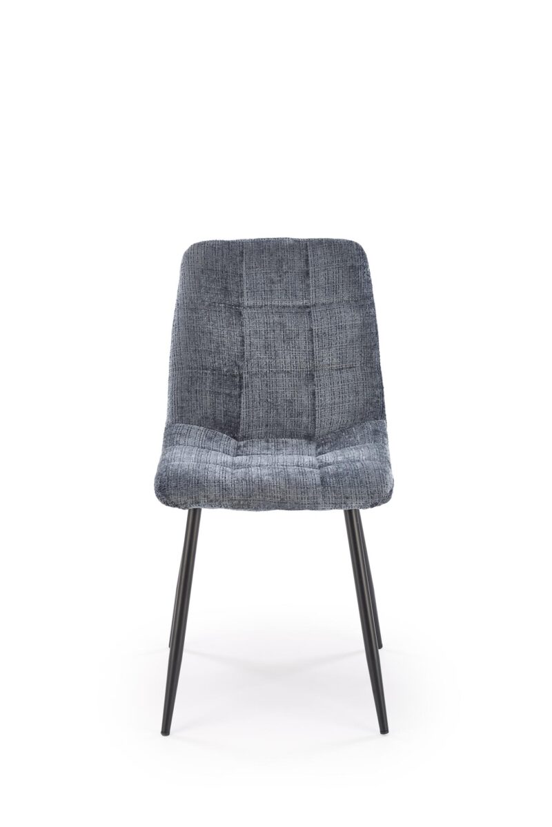 Työkalu KEILA, harmaa