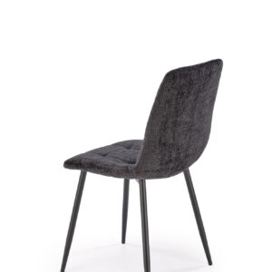 Työkalu AUSTIN, on pakollinen