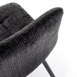 Työkalu AUSTIN, on pakollinen