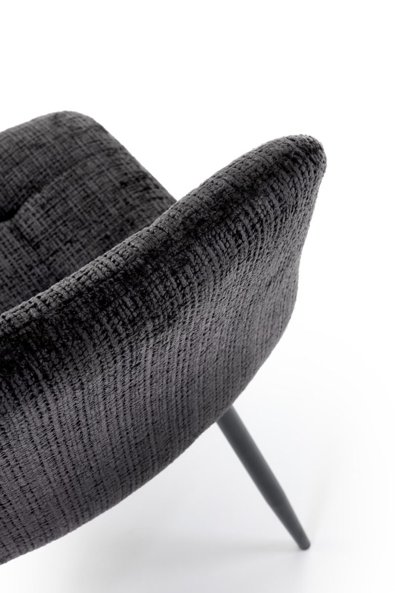 Työkalu AUSTIN, on pakollinen