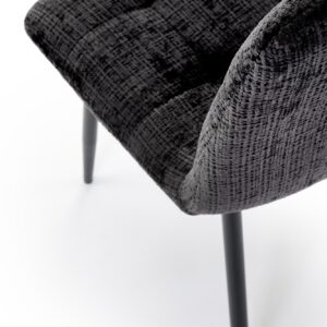 Työkalu AUSTIN, on pakollinen