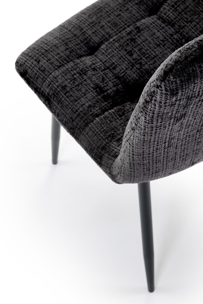 Työkalu AUSTIN, on pakollinen