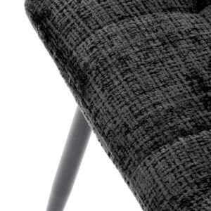 Työkalu AUSTIN, on pakollinen