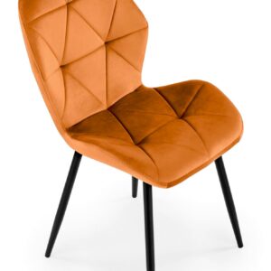 Työkalu KANEN, kaneli