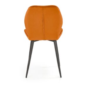 Työkalu KANEN, kaneli