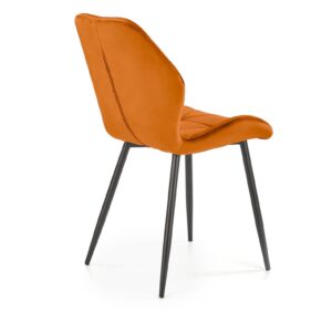 Työkalu KANEN, kaneli