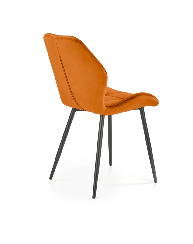 Työkalu KANEN, kaneli