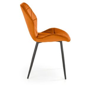 Työkalu KANEN, kaneli