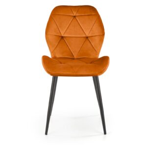 Työkalu KANEN, kaneli