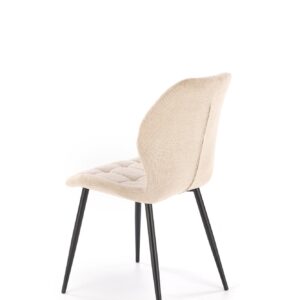 Työkalu SOLMER, beige