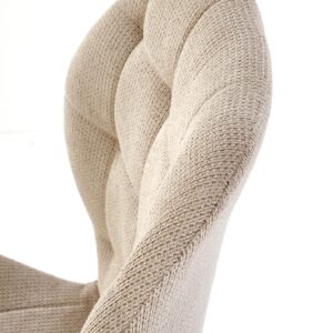 Työkalu SOLMER, beige