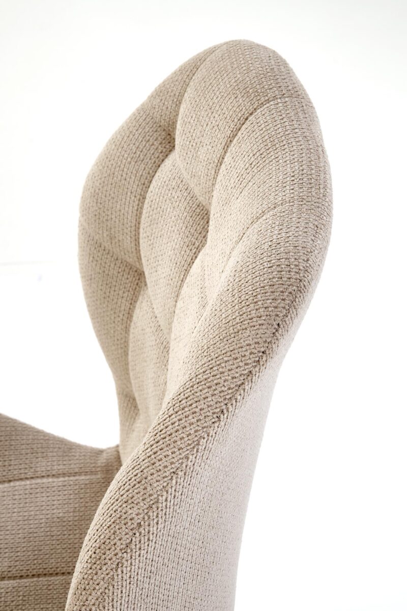 Työkalu SOLMER, beige