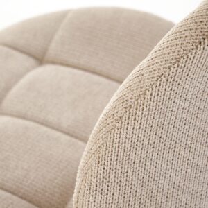 Työkalu SOLMER, beige