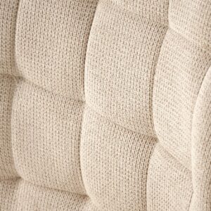 Työkalu SOLMER, beige