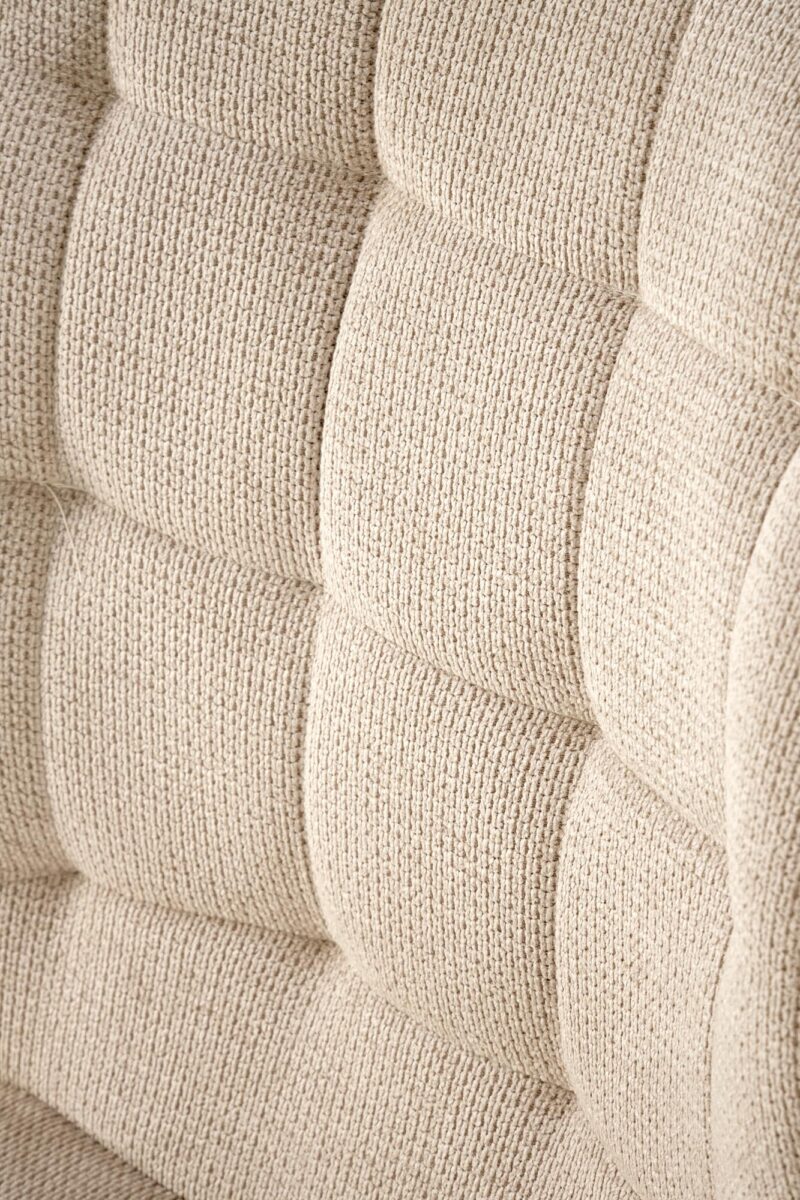 Työkalu SOLMER, beige