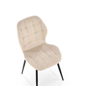 Työkalu SOLMER, beige