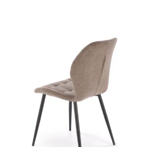 Työkalu FARGO, harmaa