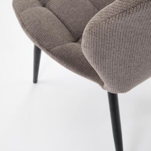 Työkalu FARGO, harmaa